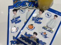 -茶百道(沭阳蓝天店)