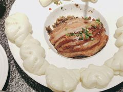 -金百万(亦庄店)