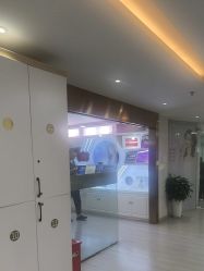 -安徽合肥韩美整形外科医院