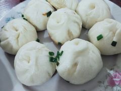 -陆氏馄饨(烟雨长廊店)