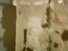 -北京南方一品工长俱乐部