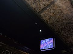 -那些年记忆烧烤