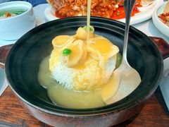 -翡翠江南(国贸商城店)