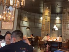 -山葵家·创意料理(临平银泰城店)