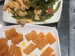-海底捞火锅(如皋吾悦广场店)