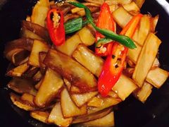 -胡桃里音乐酒馆(环亚凯瑟琳广场店)