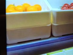 -尚荟汤泉生活馆