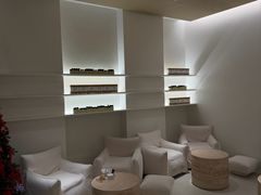 -左右Massage/Spa(长寿路店)