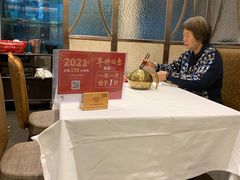-稻香酒家(天河城店)