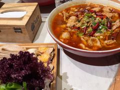 -同乐馆(阳光店)