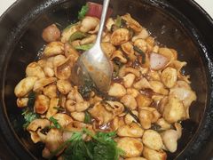 -粤食堂(天津和悦汇店)