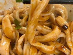 甜水面-玉滋補