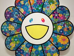 -德基艺术博物馆