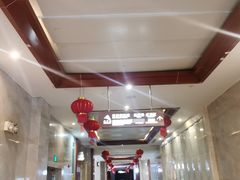 -地中海传奇水汇