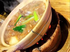 -十六蒲(桂林路店)