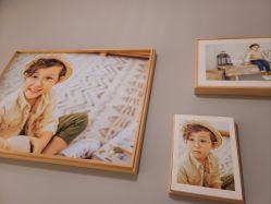 -尤尼可国际影像(万源分店)