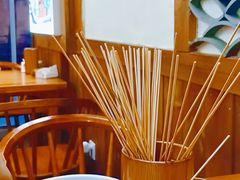 -古真记钵钵鸡(总店)