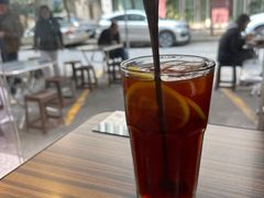 -兴华里茶记(禅城同济首店)