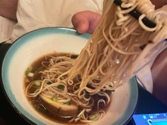 -润生源足道·SPA(个园店)