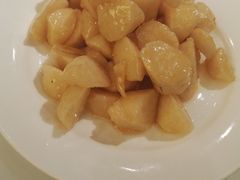 -三义和酒楼(千佛山店)
