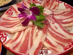 -匠岳·王宝器麻椒鱼(南昌首店)