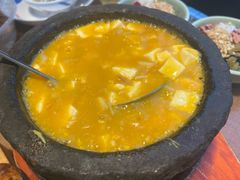 -新发现(苏州中心商场店)