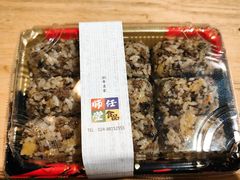 -师任堂韩式食品(总店)