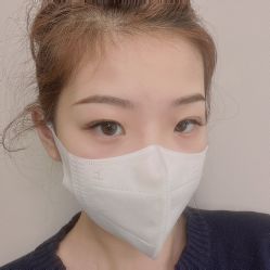 -谜秀韩式半永久纹眉纹绣洗眉