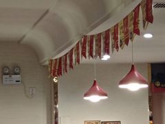 -老都一处饺子馆(道里店)