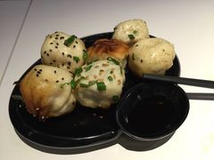 -小杨生煎(湟普汇店)