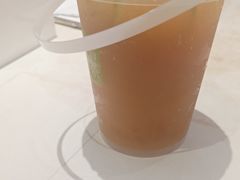 -奈雪的茶(龙湖西溪天街PRO店)