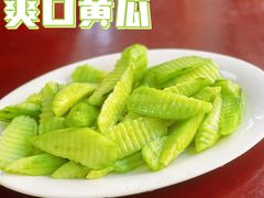 -卫巷菜馆(芙蓉总店)