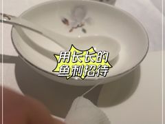 -百富源·海鲜辽菜(浑河堡店)