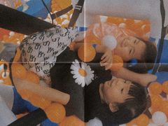 -凯德广场(武胜路店)