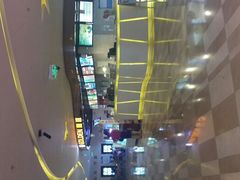 android_upload_pic-嘉华国际影城(学清路店)