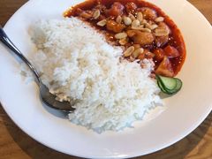 -故宫餐厅(景运门店)
