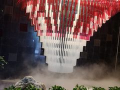 -京料理·日料自助·铁板燒(复悦城店)