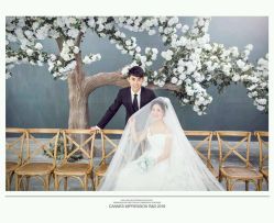 -戛纳印象摄影(潮拍定制馆)