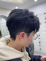 -AG·STYLE沙龙