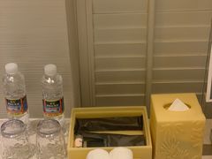 -三亚海棠湾万丽度假酒店