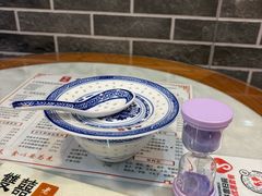 -双喜老铺(人民广场店)