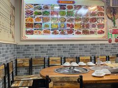 -东北福源铁锅炖