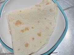 -古彭7只羊·招牌白串·碳锅羊肉旗舰店