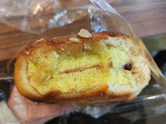-欧诺爱烘焙(高新万达店)