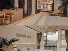 -美的鹭湖探索王国