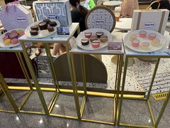 -哈根达斯(天河城店)