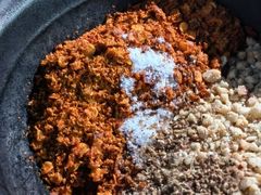 -瑞哦冷锅串串(汇融店)