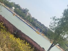 -扬州芍药园(仪征市)
