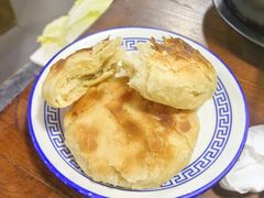 -大明铜锅·烤涮坊·烧烤(总店)