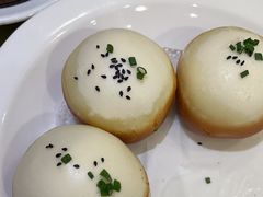 -顺风酒店(长寿路店)